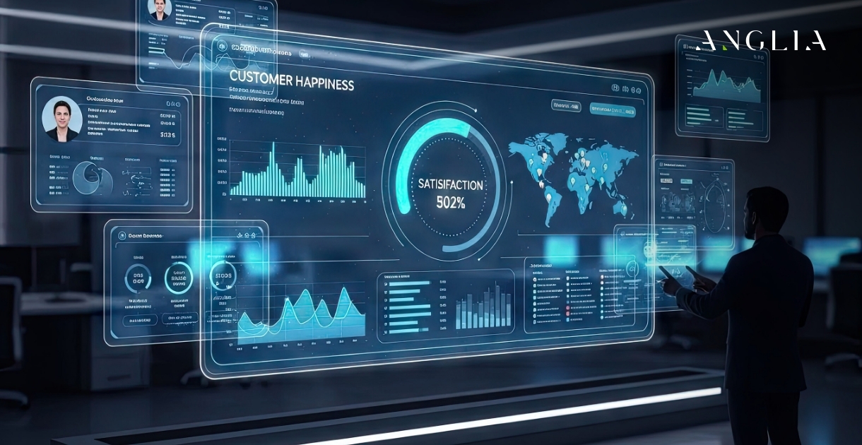 How Website Data Analytics Transforms Your Business Performance How Website Data Analytics Transforms Your Business Performance
